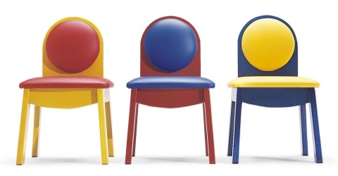 Junior 200 by Nemschoff