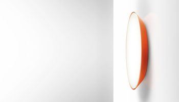 FEBE by Artemide