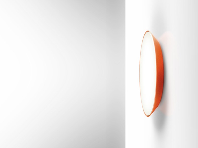 FEBE by Artemide FEBE by Artemide
