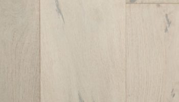 Friendship White Oak by GoHaus