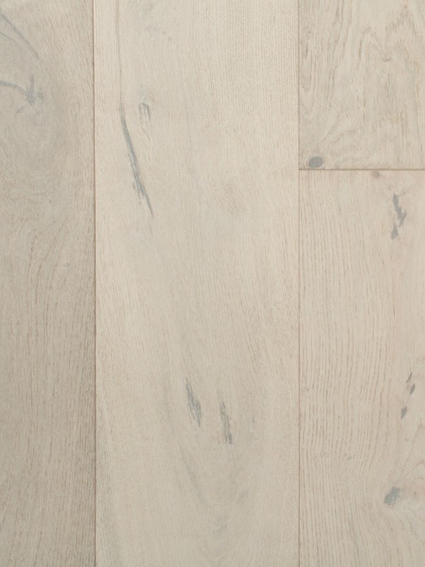 Friendship White Oak by GoHaus Friendship White Oak by GoHaus
