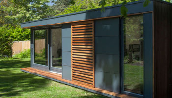 A Pod for Every Taste, Any Budget