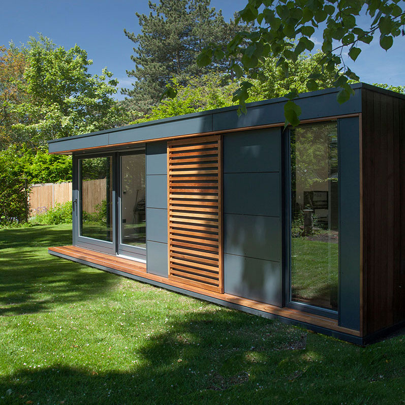A Pod for Every Taste, Any Budget