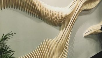 Beautify Space with Sectis Design