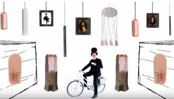 Brixton Spot by Innermost
