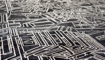Daniel Libeskind Collection for Loloey
