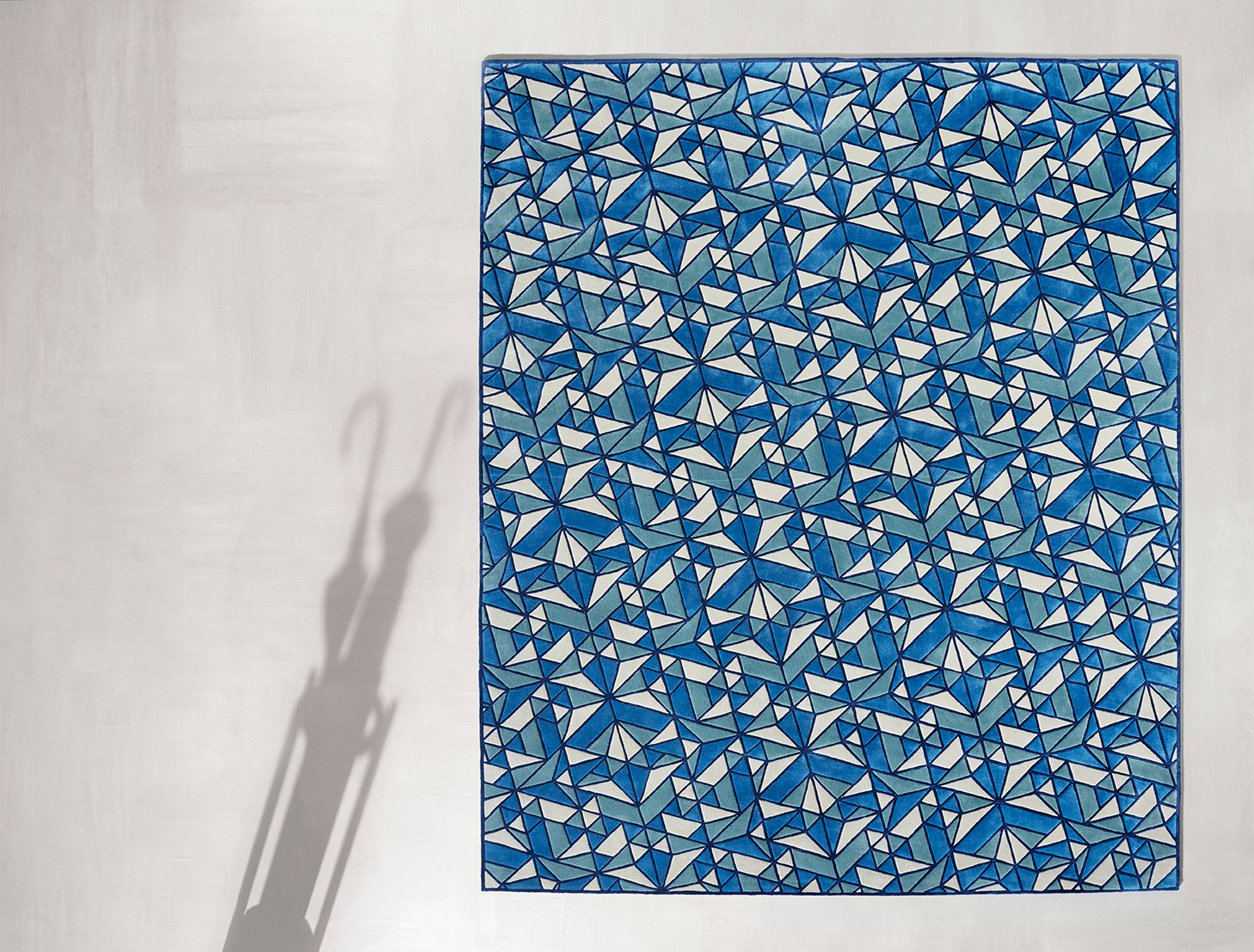 Daniel Libeskind Collection for Loloey