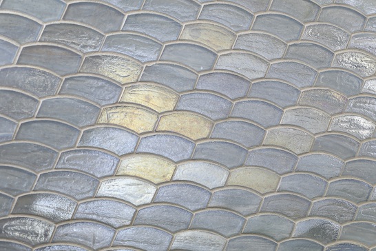 Luce Tile Collection by Lunada Bay