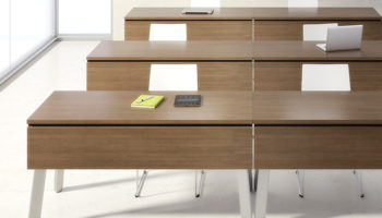 Nucraft Agility Training Tables