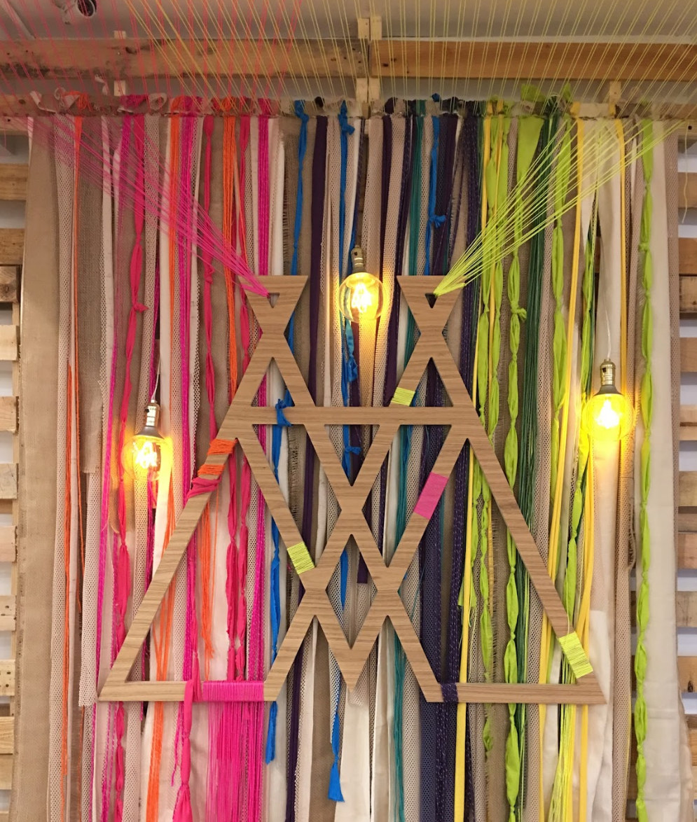 Beautify Space with Sectis Design