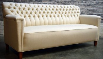 Cleo by EcoBalanza