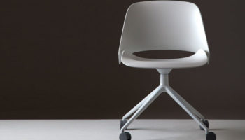 Trea by Humanscale