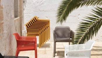 Euro Form Collection by Texacraft