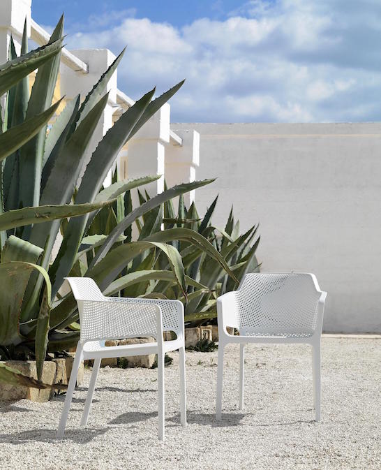 Euro Form Collection by Texacraft