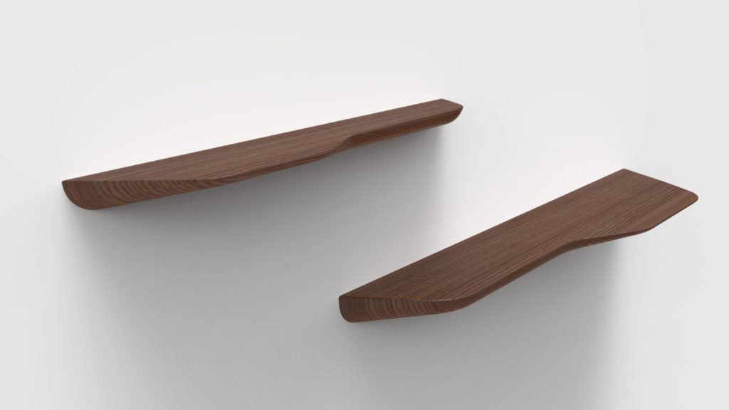 BuzziPlank: the latest from BuzziSpace BuzziPlank: the latest from BuzziSpace