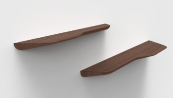 BuzziPlank: the latest from BuzziSpace