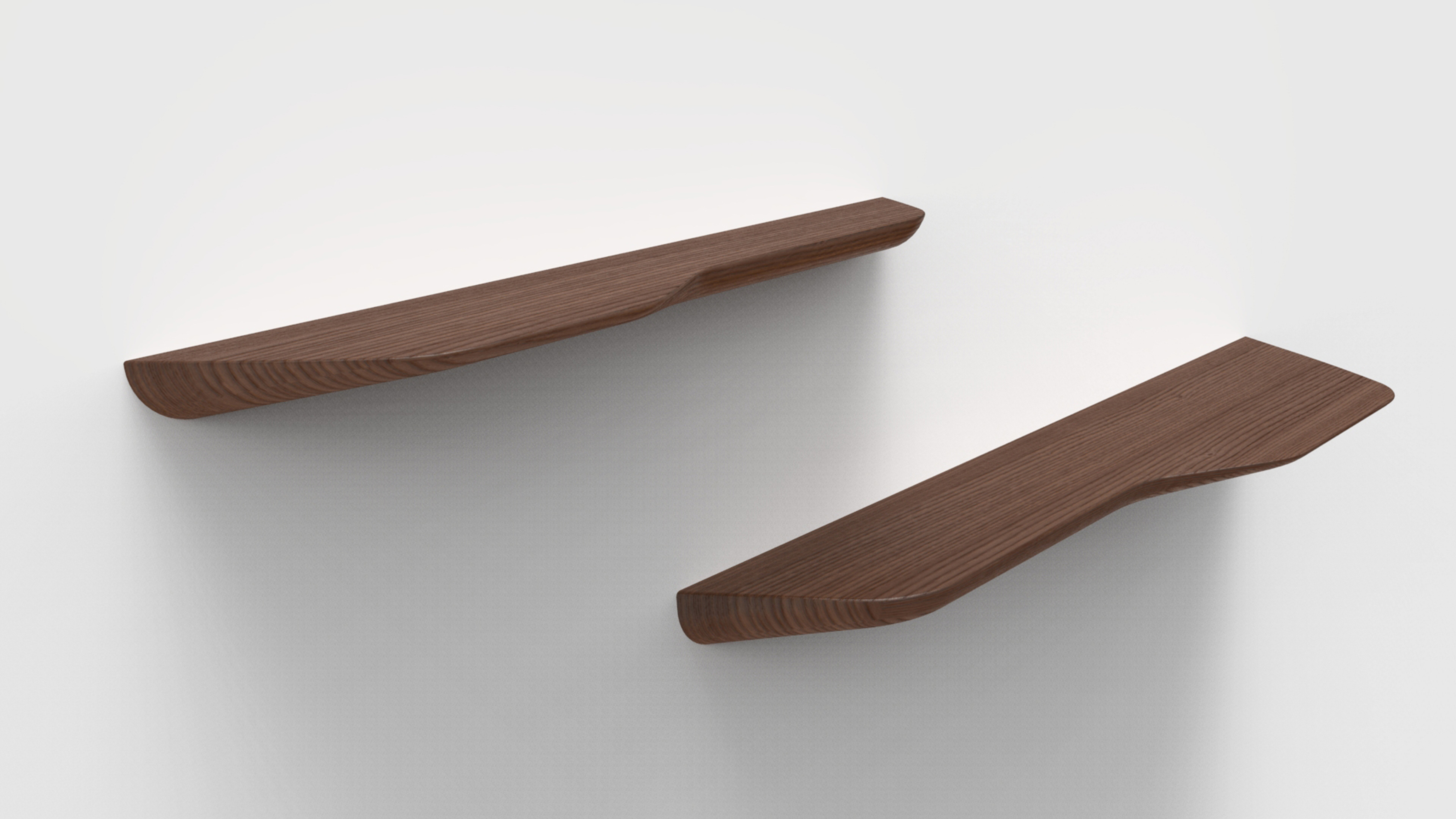 BuzziPlank: the latest from BuzziSpace