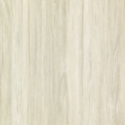 In Bound Luxury Vinyl Tile by Mohawk