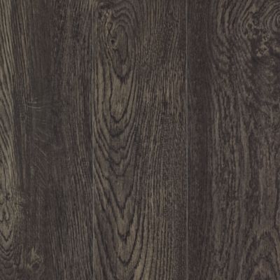 In Bound Luxury Vinyl Tile by Mohawk