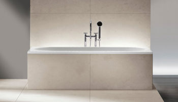 Eclettico by Makro