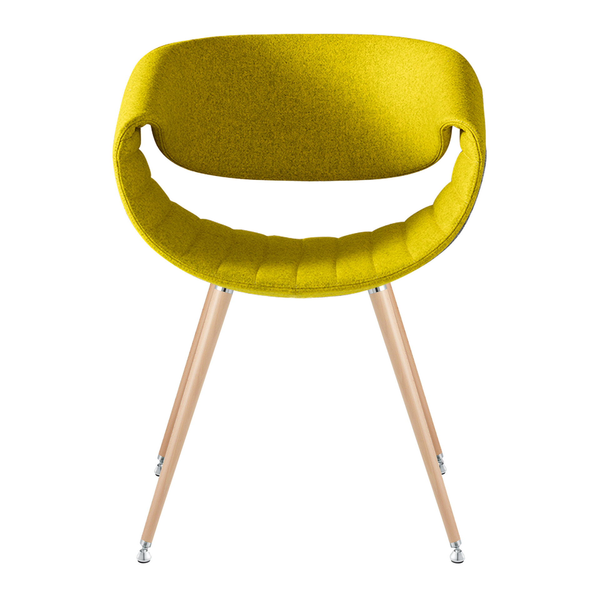 Little Perillo By Dauphin