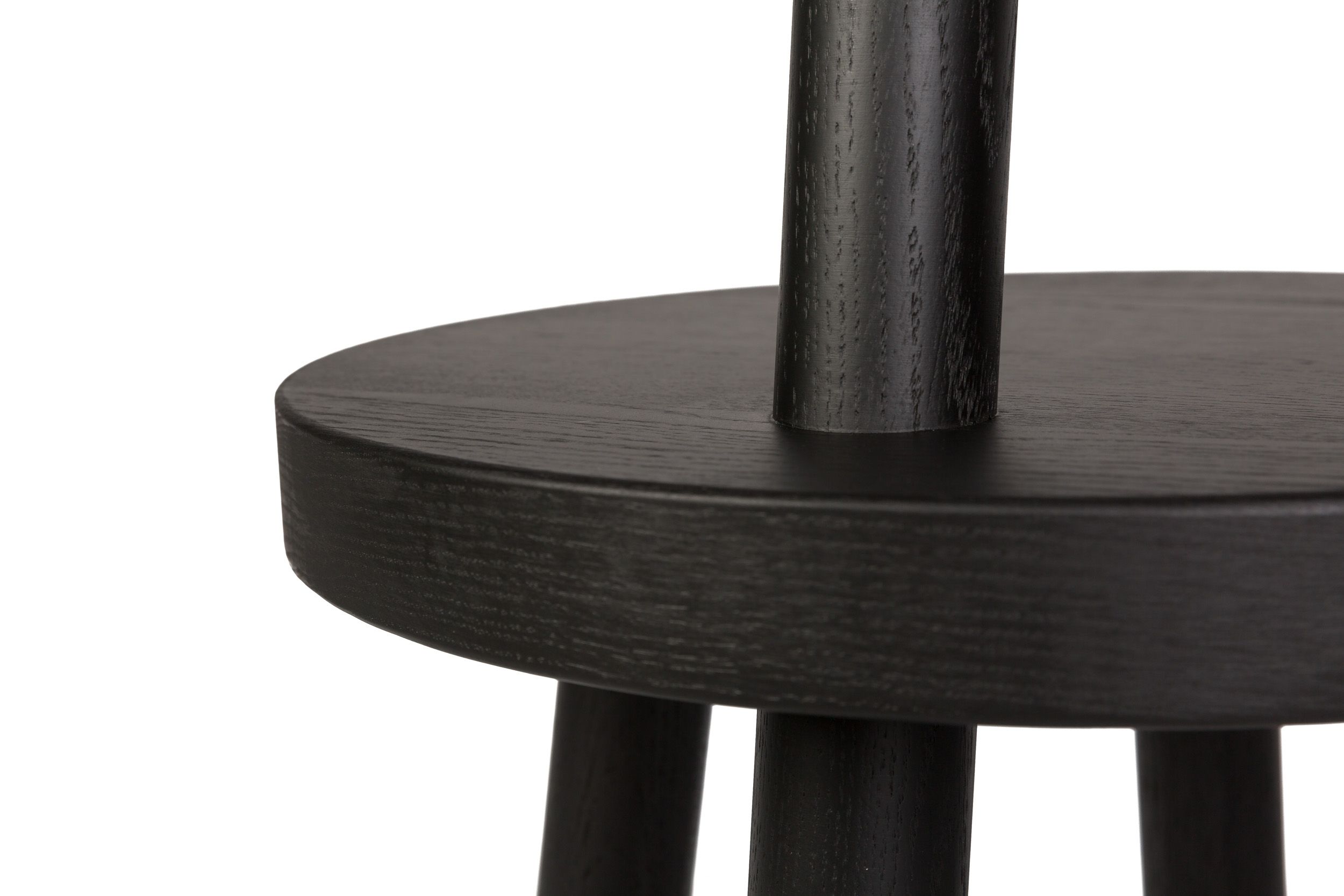 Woody by Marcel Wanders for Moooi