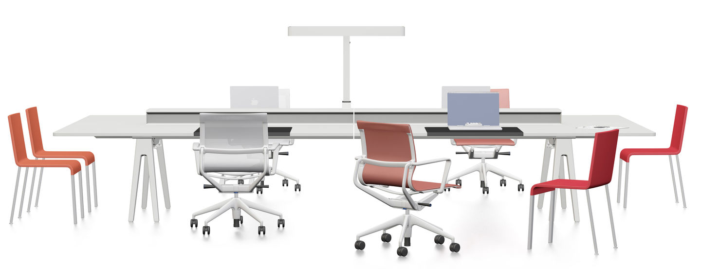 Joyn by the Bouroullec Brothers for Vitra