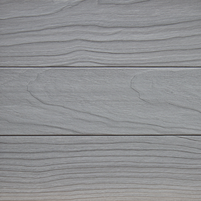 Beautiful Charred Accoya Wood from reSAWN