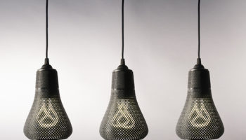 Kayan by Plumen