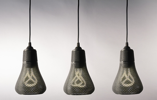 Kayan by Plumen