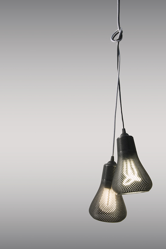 Kayan by Plumen