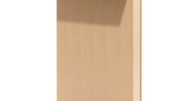 Coalesse Exponents Lectern