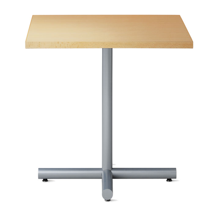 Saturn Education Tables from Fixtures Furniture