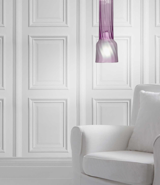 Flashlight Collection by Tempo Luxury Home