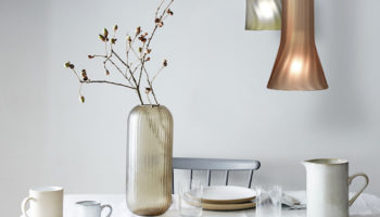 Flashlight Collection by Tempo Luxury Home