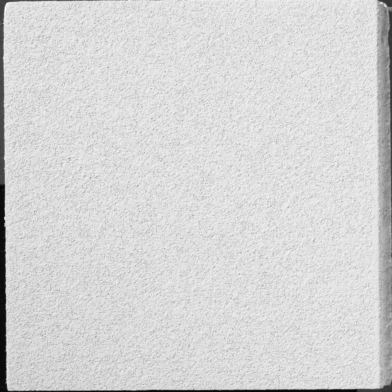 USG's Mars ClimaPlus Acoustical Panels
