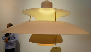The Lightning Archives of Studio Job by Slamp