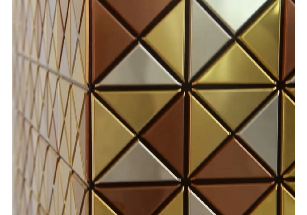 Pixel Cabinet by Boca Do Lobo