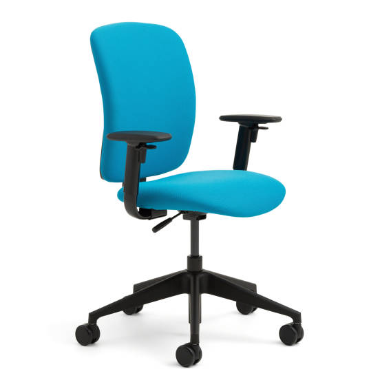 Jack Chair by Turnstone