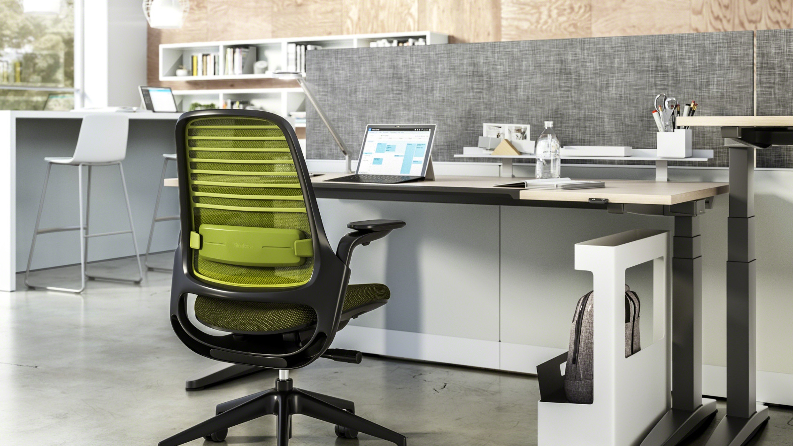 Steelcase Series 1 by Steelcase