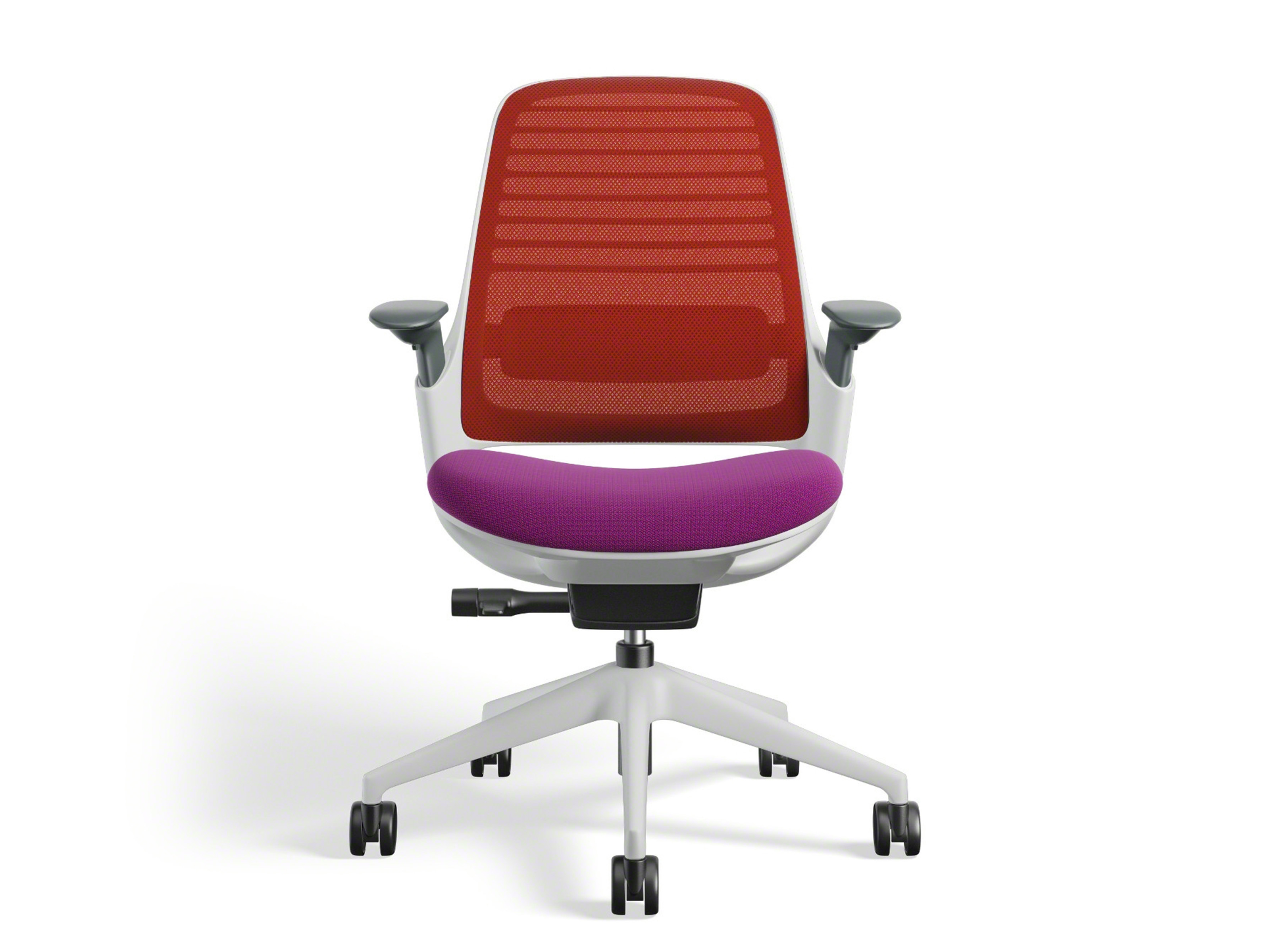 Steelcase Series 1 by Steelcase
