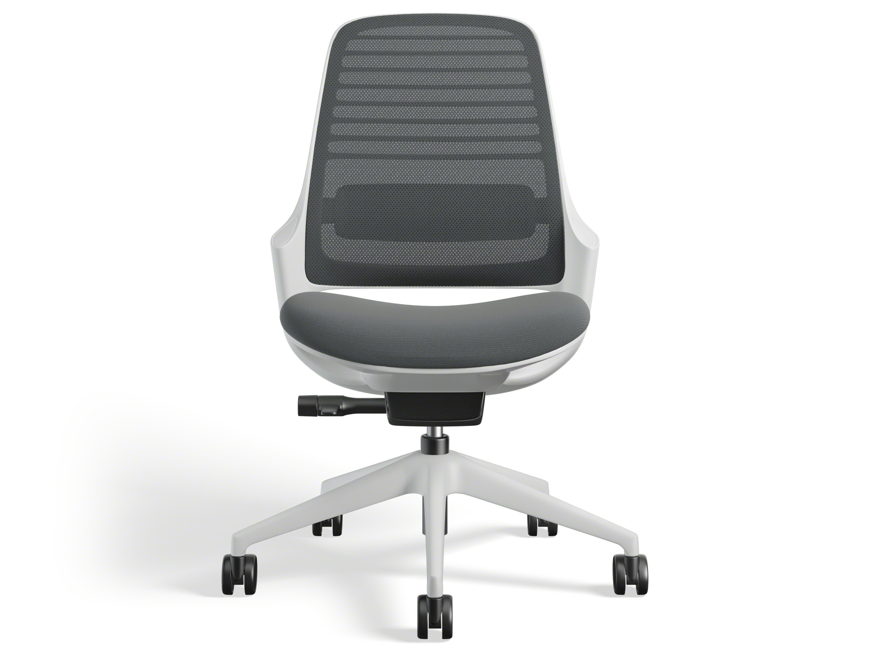 Steelcase Series 1 by Steelcase