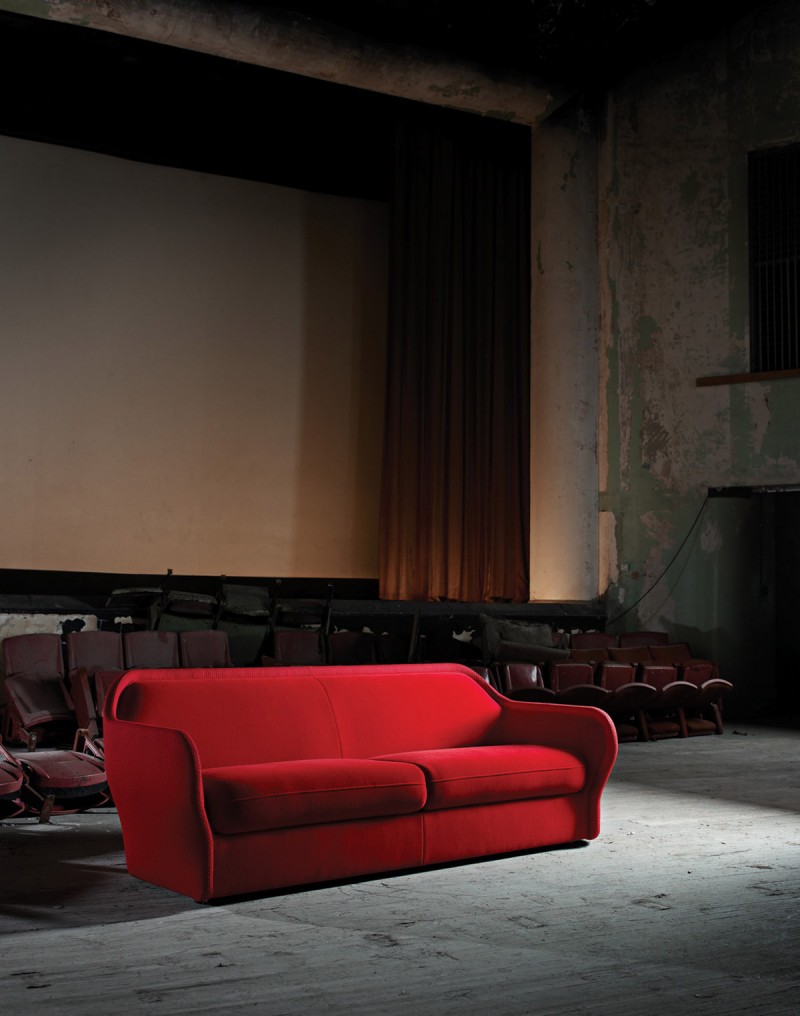 Designer Profile: Jaime Hayon