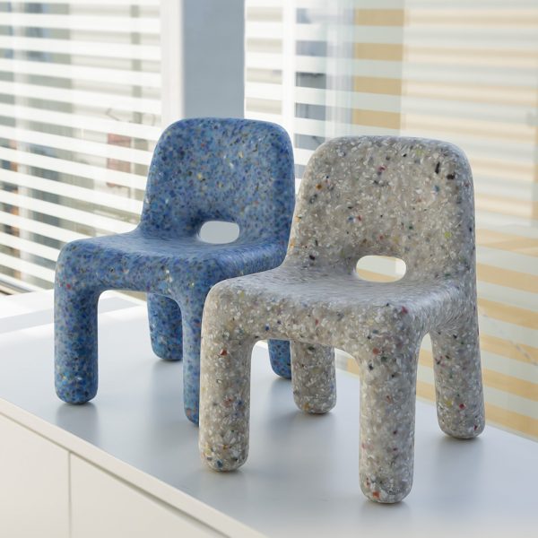 Chair Charlie by ecoBirdy