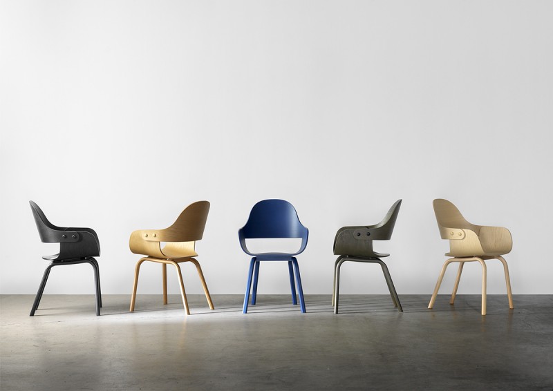 Designer Profile: Jaime Hayon