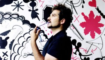 Jaime Hayon