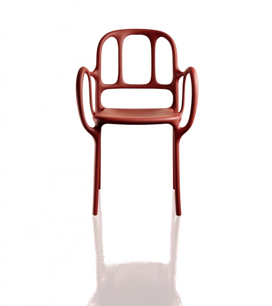 Designer Profile: Jaime Hayon