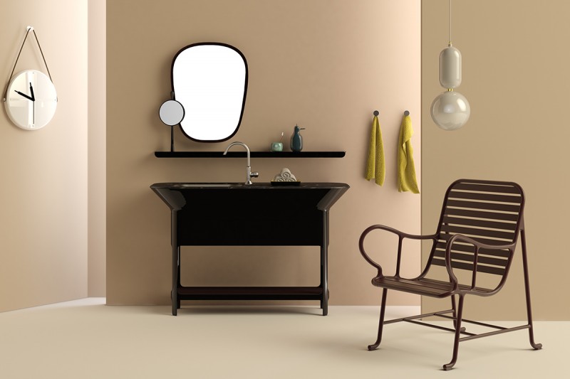 Designer Profile: Jaime Hayon