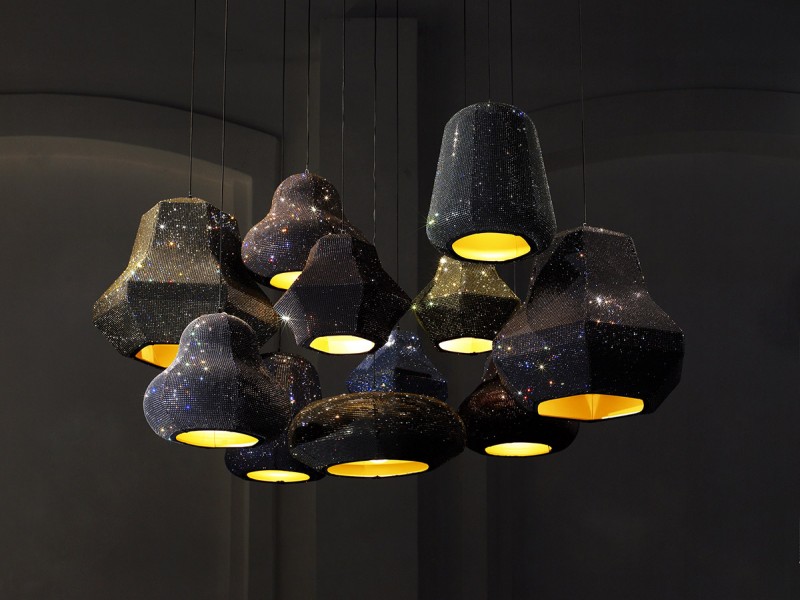 Designer Profile: Jaime Hayon