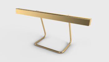 Anour T Model Desk Lamp